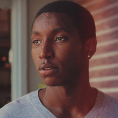 Gabriel Melaku