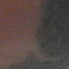 sean