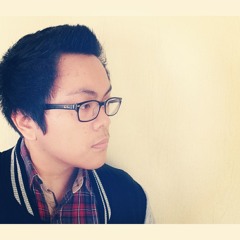 Fairudzuddin Omar Ali