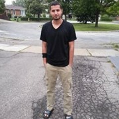 Aulakh13