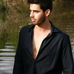 Salva Brunet Capellà