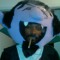 doobie_