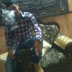 حدود المسرب الاوال من البوم ساعه الصفر thephi code