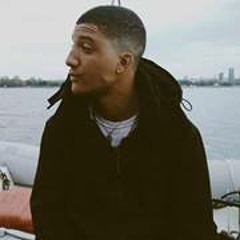 Jermaine Lewis Ivers