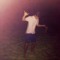 ryan_william96
