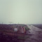 sturik