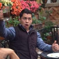Jose Antonio Rodriguez 63