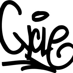 ChrisCycle