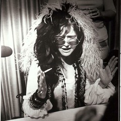 Mashutzo Matinaa Dongaa