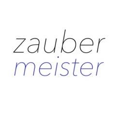 zaubermeister