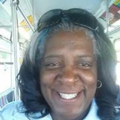 Christyne Rhodes