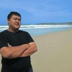 Harry Anggoro Ramadhan