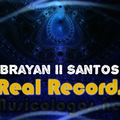 Sátyro "El Fantástico"