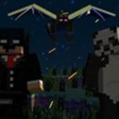 Cristian Jorquera Alvarez