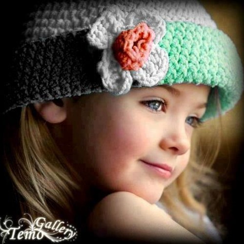 ‫يمّا مويل الهوى الشهيد محمد عبد الحميد وصفي معصراني‬