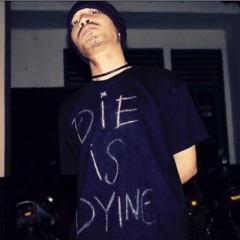 ejha rawk 1