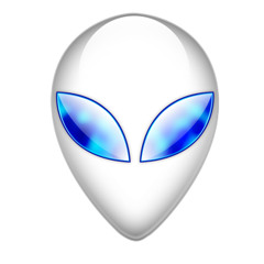 dasALIEN