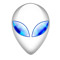 dasALIEN