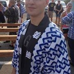 Alexander Gonzales 10