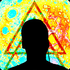 Welcome To Bucketheadland