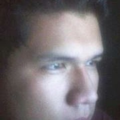 Christian Dominguez Ramos