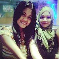 Irene Brainnita Oktarin