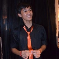 arief maulana hasbie