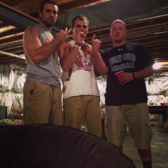 BigGucciBurch