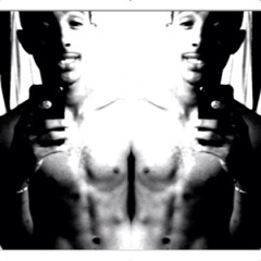 Flight_Brother_LuMack