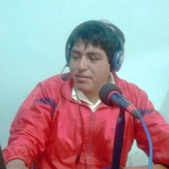 HILDER GUZMAN PEREDA