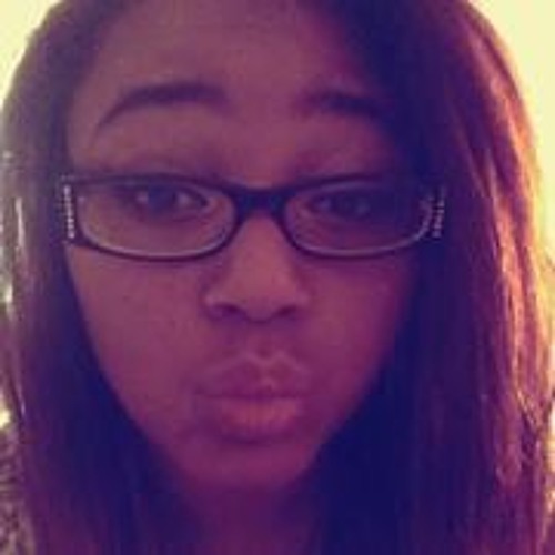 Stream Autumn Renee Brown music | Listen to songs, albums, playlists ...
