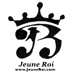 Abidjan-www.JueneRoi.com