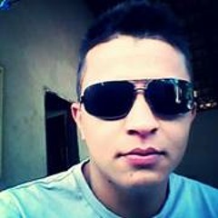 Rafael Macedo Dos Santos