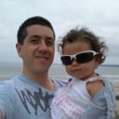 Marcelo Alejandro Vargas