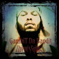 Gambit Da Bandit