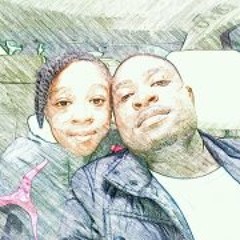 Devion Confident Small