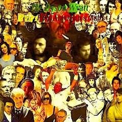 DW Polyamorous Tryst