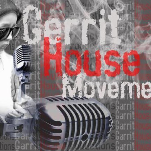 What The Streets Want Vol 1 Hosted By Gerrit House Movements
