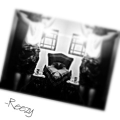 the_officialreezy