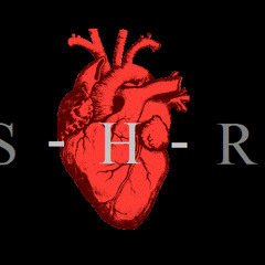 Second Heartbeat Records