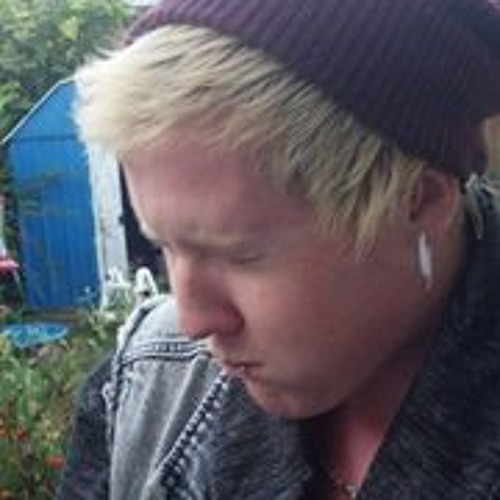 Stream Lucian Strange music | Listen to songs, albums, playlists for ...