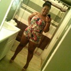 Shre'en MissLevi' Booker