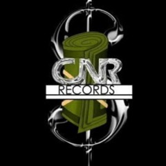 CNR RADIO