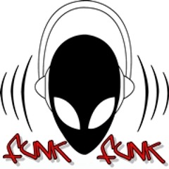funkdasquebradas
