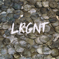 LRGNT