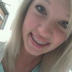 Marra Elizabeth Callen