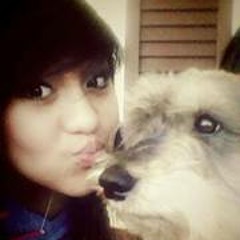 Emily Danielle Navarro