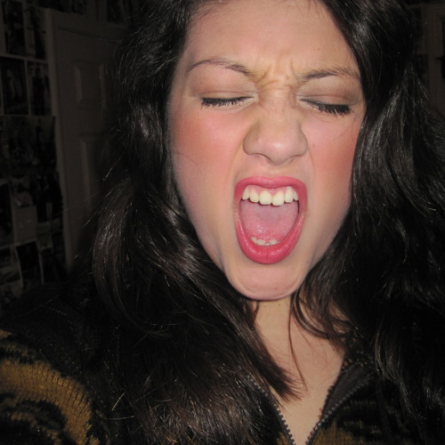 Stream Virginia Diaz Arteaga Music Listen To Songs Albums Playlists