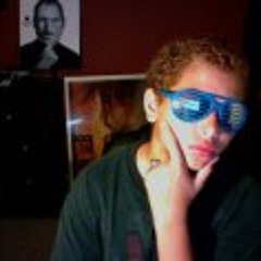 J'San Tyrone Sanders