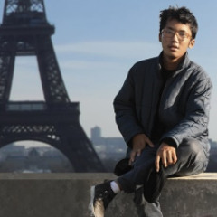 Winantyo Iman Ramadha